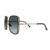 Ladies' Sunglasses Jimmy Choo JAYLA_S-2F7-57