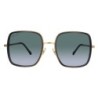 Ladies' Sunglasses Jimmy Choo JAYLA_S-2F7-57