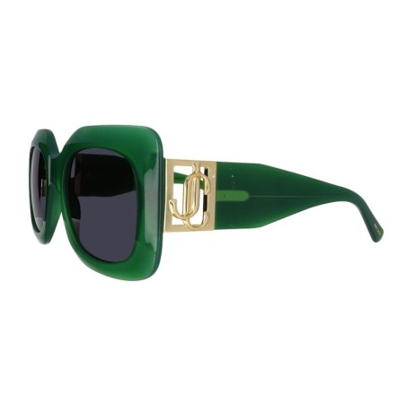 Ladies' Sunglasses Jimmy Choo GAYA_S-PEF-54