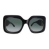 Ladies' Sunglasses Jimmy Choo GAYA_S-807-54