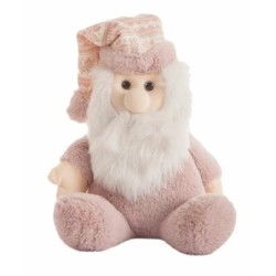 Fluffy toy Noel  36 cm