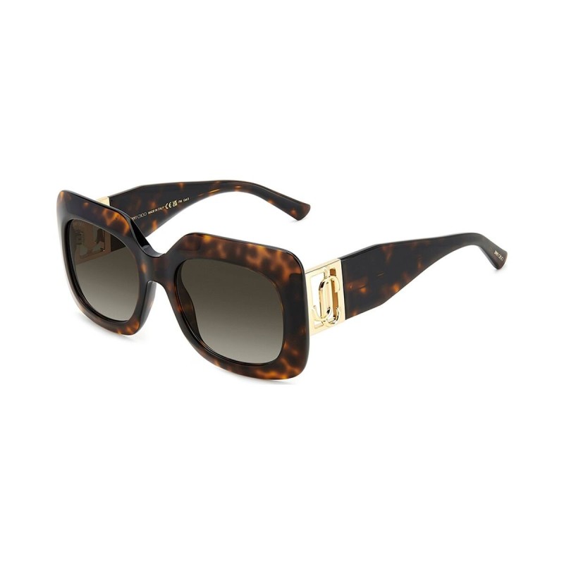 Ladies' Sunglasses Jimmy Choo GAYA_S-086-54