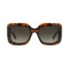 Ladies' Sunglasses Jimmy Choo GAYA_S-086-54