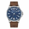 Men's Watch Timberland TDWGB0011601