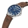 Men's Watch Timberland TDWGB0011601