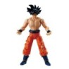 Collectable Figures Bandai SON GOKU ULTRA INSTINCT Dragon Ball