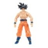 Collectable Figures Bandai SON GOKU ULTRA INSTINCT Dragon Ball