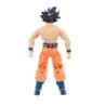 Collectable Figures Bandai SON GOKU ULTRA INSTINCT Dragon Ball