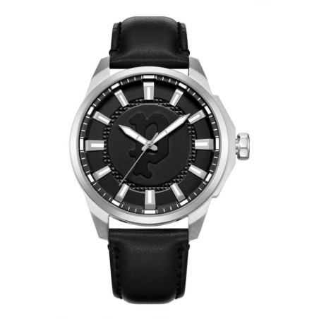 Men's Watch Police PEWJA2204308