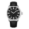 Men's Watch Police PEWJA2204308