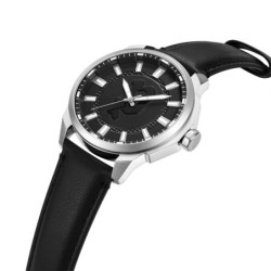 Men's Watch Police PEWJA2204308