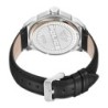 Men's Watch Police PEWJA2204308