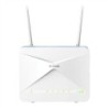 Router D-Link G415