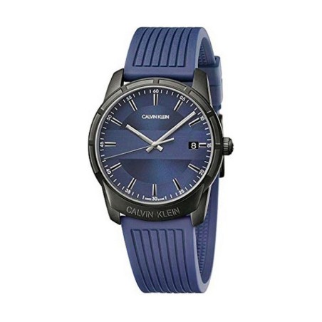 Men's Watch Calvin Klein EVIDENCE