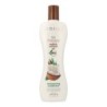 Conditioner Farouk (355 ml)