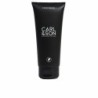 Facial Cleansing Gel Carl&son Face Wash 100 ml