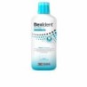 Mouthwash Isdin Bexident Encías Soothing 500 ml