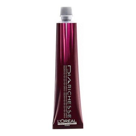 Semi-Permanent Tint L'Oreal Professionnel Paris Dia Richesse Nº 6.01 (50 ml) (50 ml)