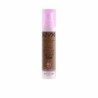 Facial Corrector NYX K3392400 Serum 9,6 ml