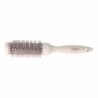 Heat Brush Eurostil CEPILLO TERMICO Ecological