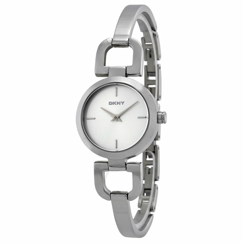 Ladies' Watch DKNY NY8540 (Ø 24 mm)