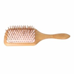 Brush Eurostil CEPILLO RECTANGULAR Rectangular