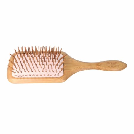 Brush Eurostil CEPILLO RECTANGULAR Rectangular