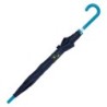 Umbrella Munich Nautic Navy Blue Ø 86 cm