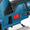 Jigsaw BOSCH Professional GST 12V-70 12 V