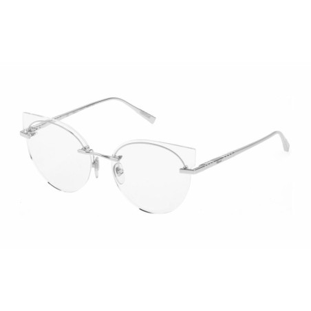 Ladies' Spectacle frame Chopard VCHF70M560579 ø 56 mm