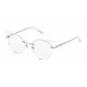 Ladies' Spectacle frame Chopard VCHF70M560579 ø 56 mm