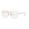 Ladies' Spectacle frame Chopard VCHG27M5602AM ø 56 mm