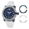 Ladies' Watch Glam Rock gr32049d (Ø 44 mm)