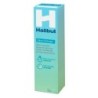 Body Cream Halibut Calma HIdrogel (50 ml)