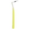 Interdental brushes Interprox   1,1 mm Yellow (10 Units)