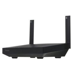 Router Linksys MR5500-KE