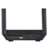 Router Linksys MR5500-KE