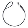 Dog Lead Hunter DIVO & MALDON 2 x 100 cm Grey