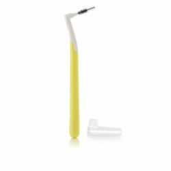 Interdental brushes Interprox   1,1 mm Yellow (10 Units)