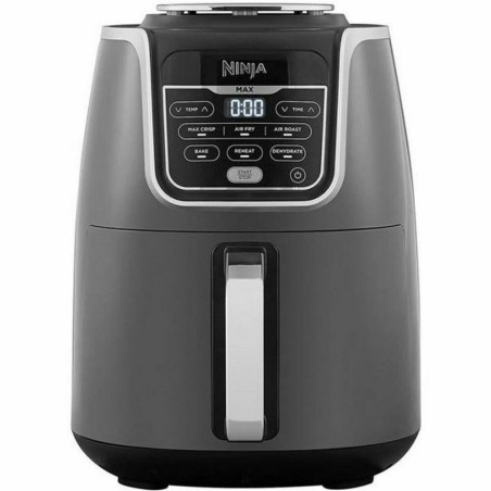 Air Fryer NINJA AF160 5,2 L Grey 1750 W 5,2 L 1750 W