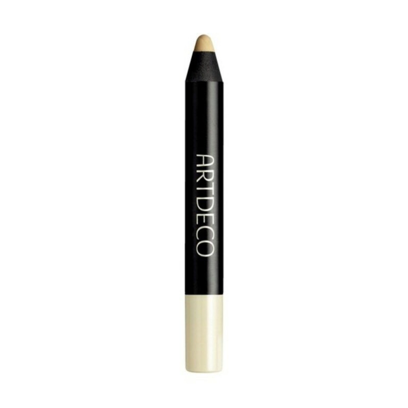 Concealer Pencil Camouflage Artdeco (1,6 g)