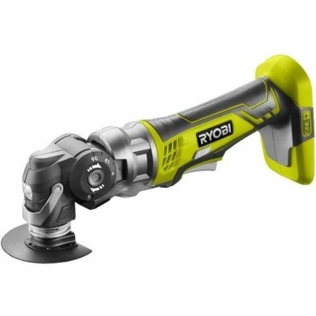 Multipurpose Turbo Tool Ryobi R18MT-0 18 V