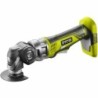 Multipurpose Turbo Tool Ryobi R18MT-0 18 V