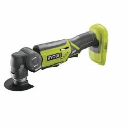 Multipurpose Turbo Tool Ryobi R18MT-0 18 V