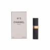 Women's Perfume Chanel No 5 Parfum EDP EDP 7,5 ml