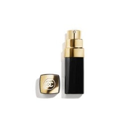 Women's Perfume Chanel No 5 Parfum EDP EDP 7,5 ml