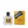 Aftershave Balm Proraso Yellow 100 ml