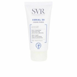 Moisturising Foot Cream SVR Xerial 50 ml