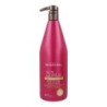 Nourishing Shampoo Be Natural Nutri Quinua 1 L