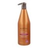 Shampoo Placenta Life Life Be 1 L Nutritional Argan